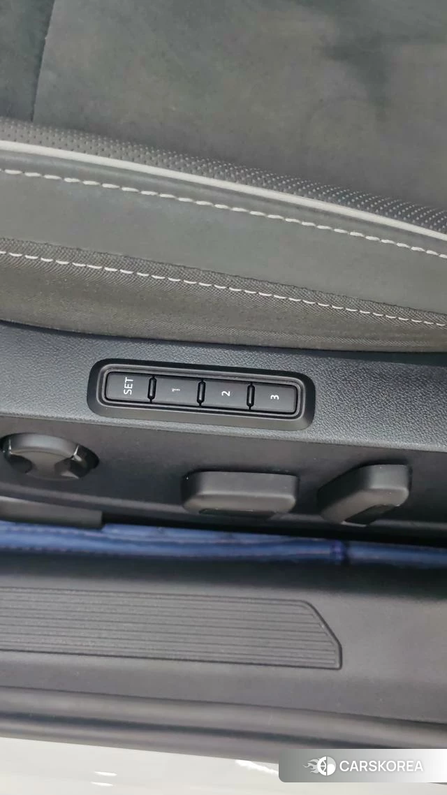 Volkswagen Golf id 4218222 из Китая 8