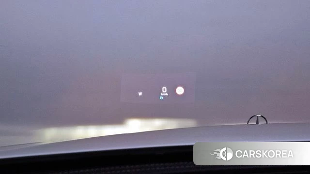 Mercedes-Benz E-Class W213 id 3813976 из Кореи 8