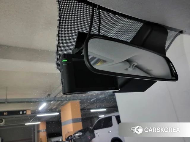 Hyundai Casper id 4361074 из Кореи 8