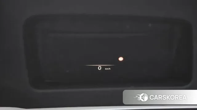 Hyundai Ionic 6 id 3452799 из Кореи 8