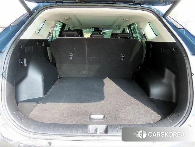 Kia Sportage 5th Generation id 3878043 из Кореи 8