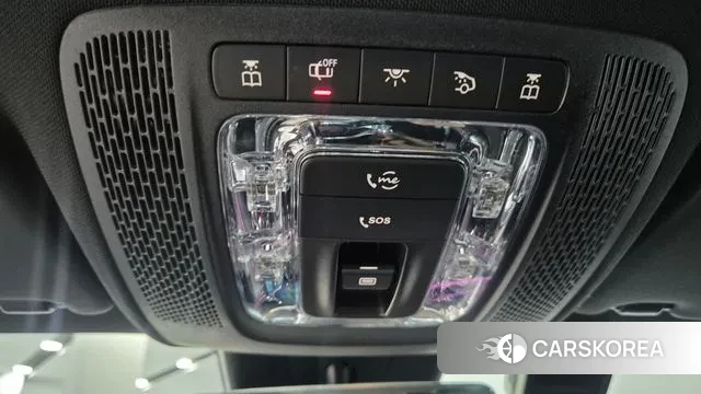 Mercedes-Benz A-Class W177 id 3027224 из Кореи 8