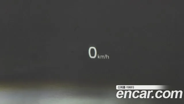 Kia Sorento 4th Generation id 2796876 из Кореи 8