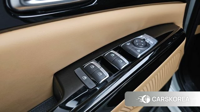 Kia Carnival 4th generation id 3860687 из Кореи 8