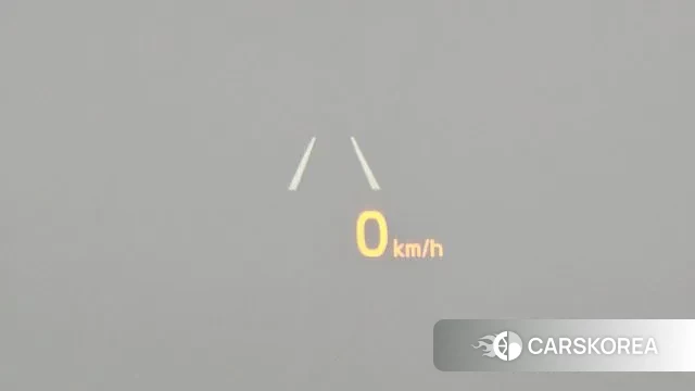 Kia The New Sorento id 3270354 из Кореи 8