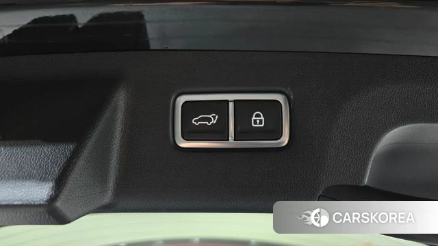 Kia Sorento 4th Generation id 4401913 из Кореи 8