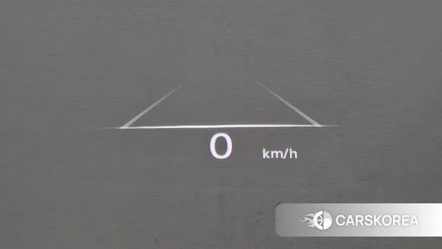 Genesis GV70 id 3327720 из Кореи 8