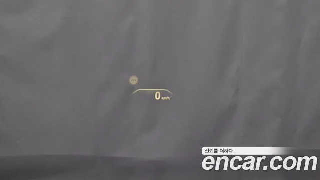 BMW 5 Series (G30) id 2675279 из Кореи 8