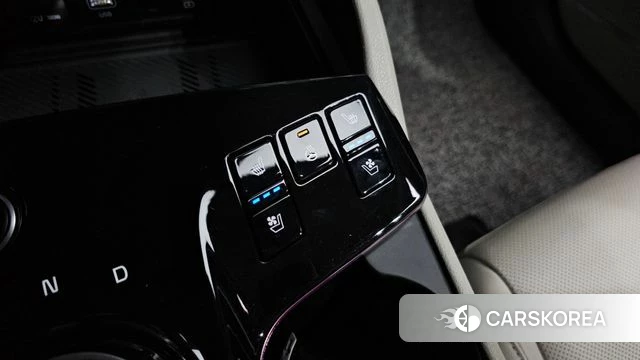 Kia Sportage 5th Generation id 3935490 из Кореи 8