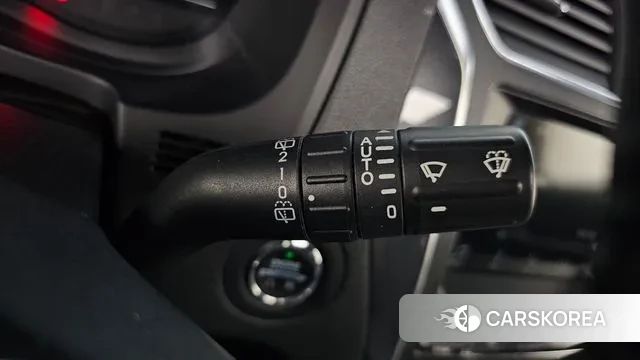 Ford Explorer id 3156820 из Кореи 8