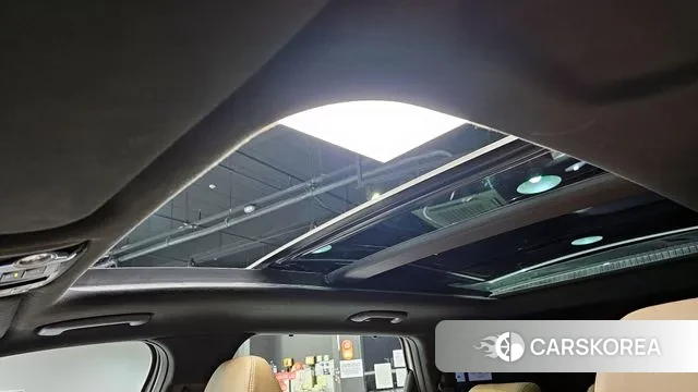 Kia The New Sorento 4th Generation id 3689827 из Кореи 8