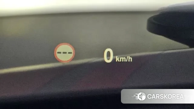 Mini Cooper S Countryman id 2991246 из Кореи 8