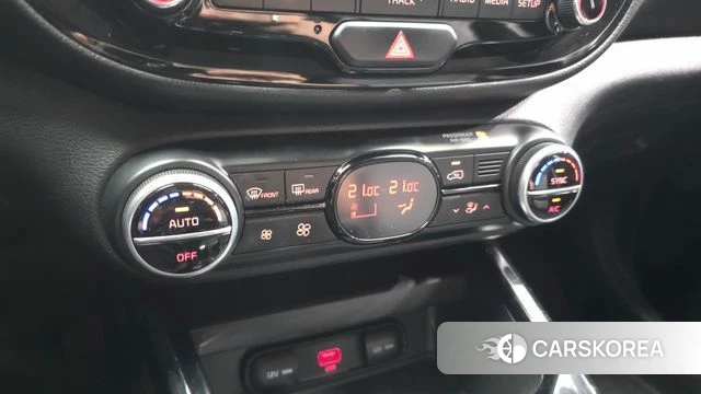 Kia Soul Booster id 4741955 из Кореи 8