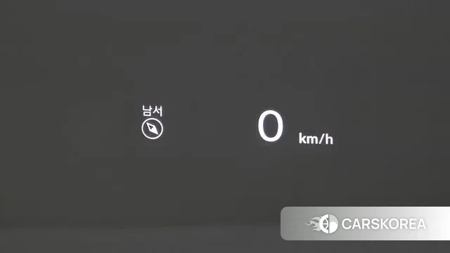 Honda Accord 11th Generation id 3716269 из Кореи 8