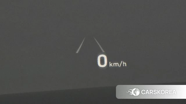 Hyundai Palisade id 3861051 из Кореи 8