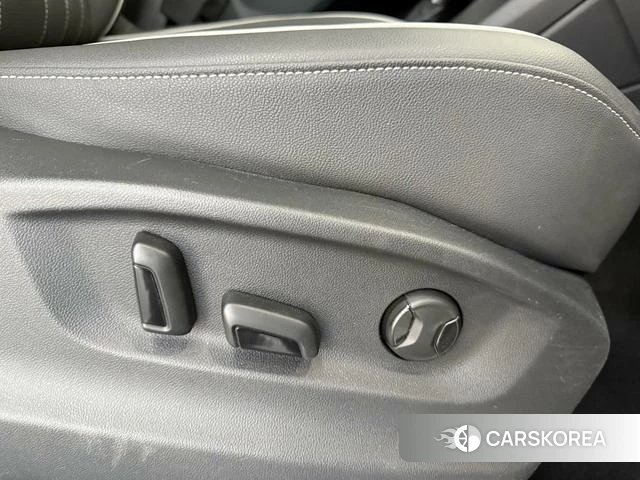 Volkswagen Tiguan L id 4271367 из Китая 8