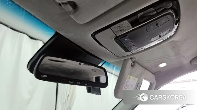 Hyundai Palisade id 3054856 из Кореи 8