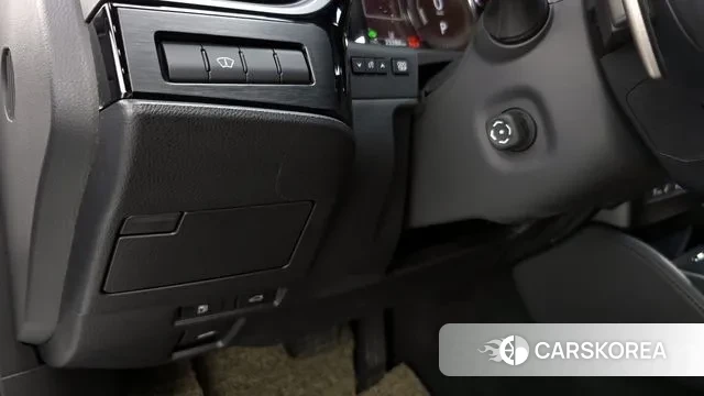 Lexus ES300h 7th generation id 3212655 из Кореи 8