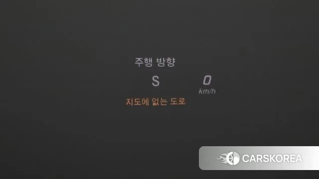 Mercedes-Benz GLC-Class X253 id 3248943 из Кореи 8