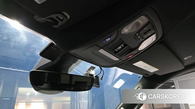 Dodge Lampicup id 3924132 из Кореи 8