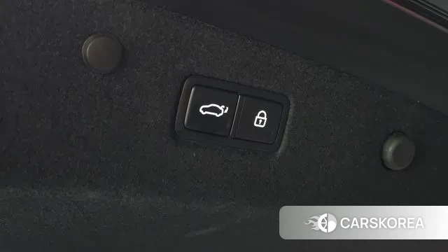 Kia K8 id 3467112 из Кореи 8