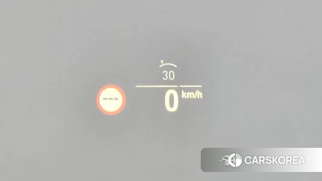 BMW 5 Series (G30) id 3722011 из Кореи 8