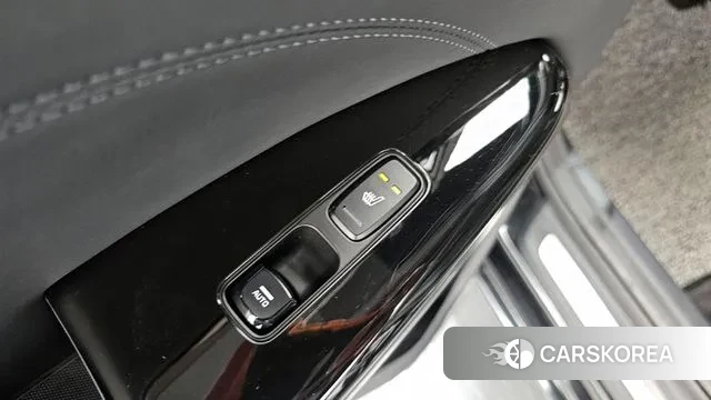 Kia K7 Premier id 3344873 из Кореи 8