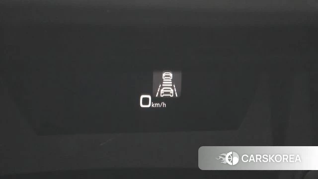 Audi A7 (4K) id 4600035 из Кореи 8