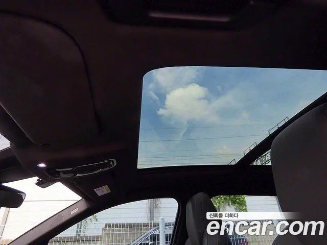 Audi Q7 (4M) id 2875408 из Кореи 8