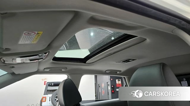 Kia Seltos id 4362880 из Кореи 8