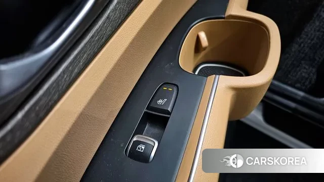 Kia Sorento 4th Generation id 3577275 из Кореи 8