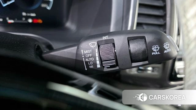 Ssangyong The New Rexton Sports Cannes id 3941079 из Кореи 8