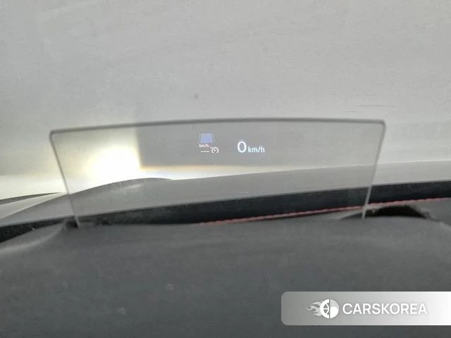 Volkswagen Tiguan second Generation id 4446642 из Кореи 8