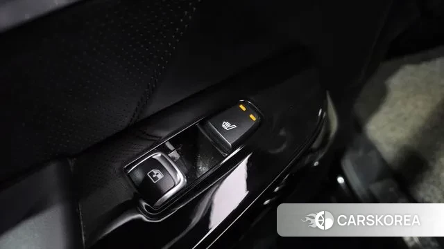 Kia Mohave Master id 3772285 из Кореи 8