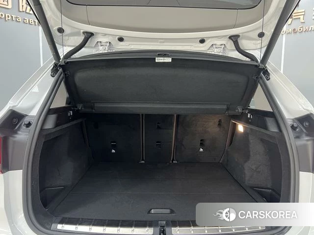 BMW X1 id 4291089 из Китая 8