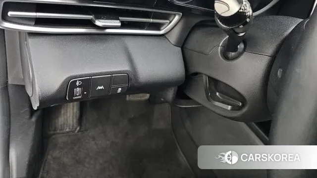 Hyundai Avante (CN7) id 3059461 из Кореи 8