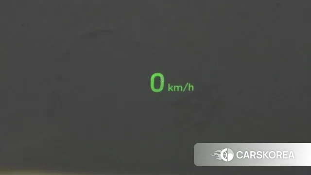 Hyundai Grandeur IG id 3515392 из Кореи 8