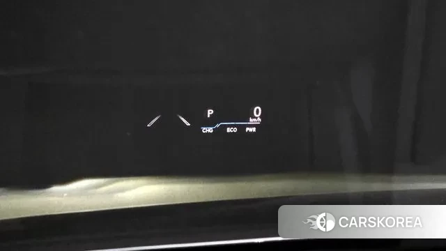 Lexus ES300h 7th generation id 3610502 из Кореи 8