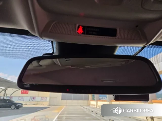 Renault Korea (Samsung) XM3 id 2965898 из Кореи 8