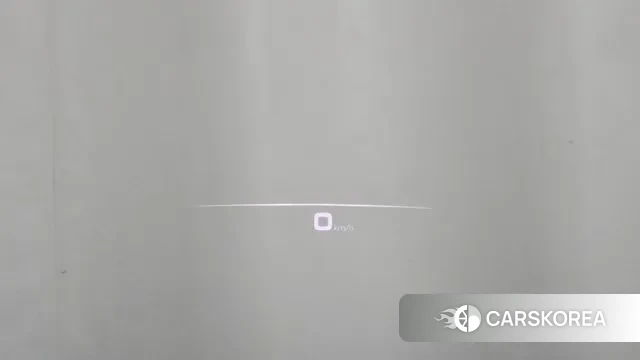 Porsche Panamera (971) id 2965940 из Кореи 8