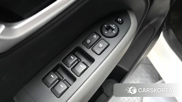 Kia The New Ray id 3911623 из Кореи 8