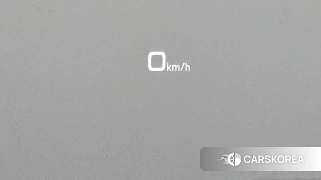 Audi A7 (4K) id 3439307 из Кореи 8