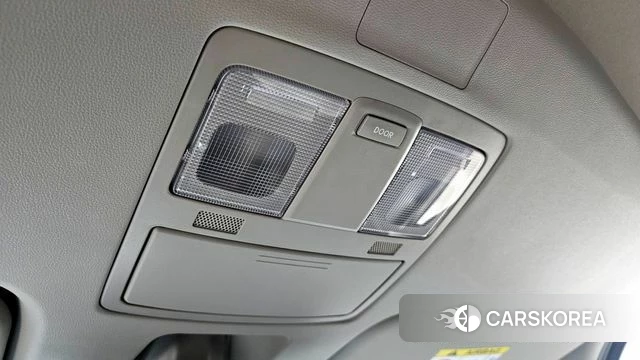 Kia The New Kia Ray id 4201393 из Кореи 8