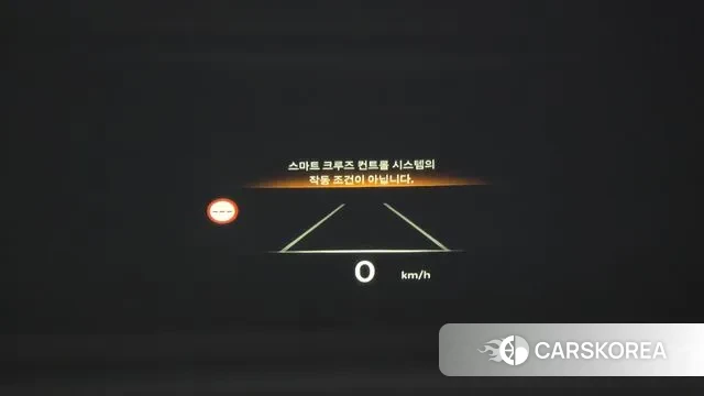 Genesis G80 (RG3) id 3512289 из Кореи 8