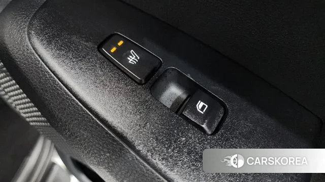 Kia Seltos id 3581807 из Кореи 8