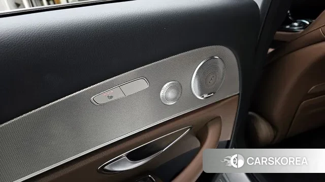 Mercedes-Benz E-Class W213 id 3454784 из Кореи 8