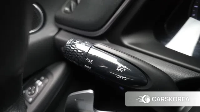 Hyundai Sonata (DN8) id 3681012 из Кореи 8