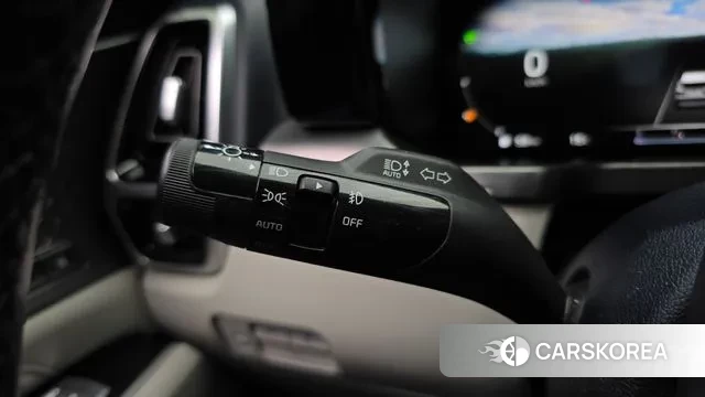 Kia Sorento 4th Generation id 3727270 из Кореи 8