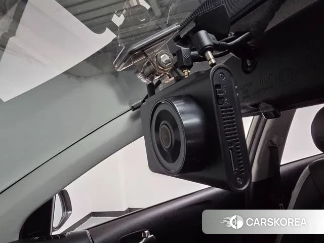 Kia All New Morning (JA) id 3449676 из Кореи 8