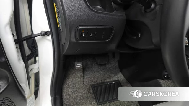 Kia The New Kia Ray id 4744853 из Кореи 8